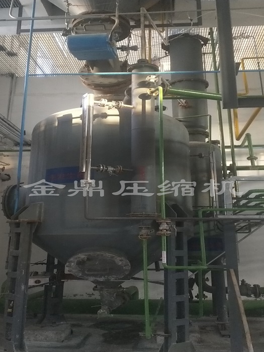 4238a2c3ff3f03626878c3d8d0861b7.jpg 4238a2c3ff3f03626878c3d8d0861b7.jpg