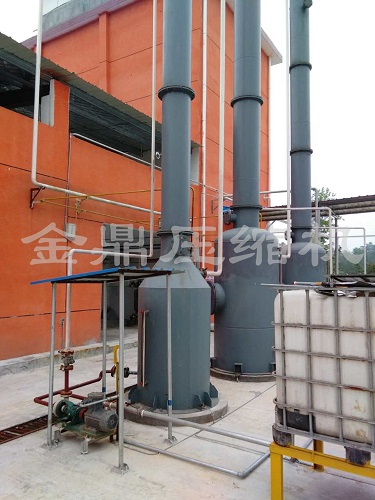 湖南某乙炔廠1.jpg 湖南某乙炔廠1.jpg