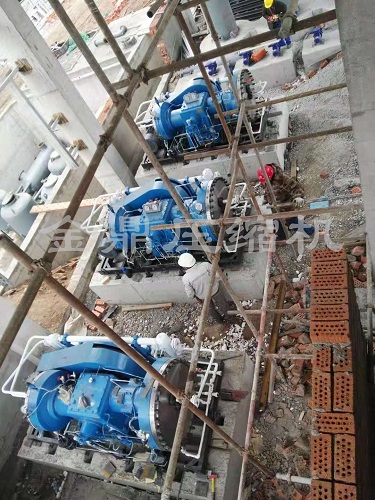 內(nèi)蒙某化工廠3.jpg 內(nèi)蒙某化工廠3.jpg