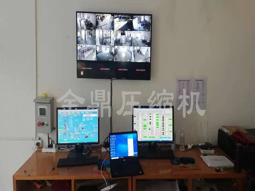 云南某乙炔廠10.jpg 云南某乙炔廠10.jpg