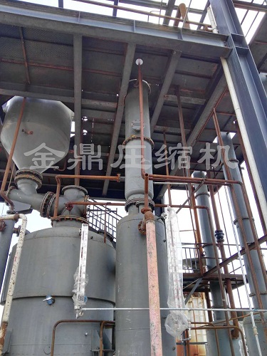 云南某乙炔廠17.jpg 云南某乙炔廠17.jpg